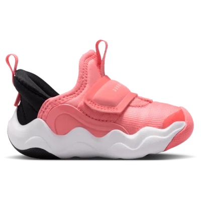 Jordan Kids' Boys  23/7.2 Easyon In Pink Gaze/white/black