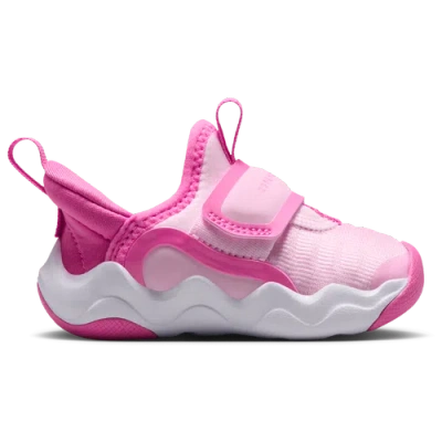 Jordan Kids' Boys Preschool   23/7.2 Easyon In Pink