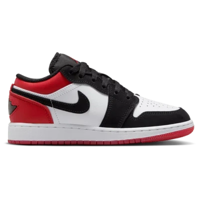 Jordan Kids' Boys   Air  1 Low Se