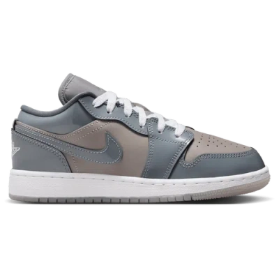 JORDAN BOYS JORDAN JORDAN AIR JORDAN 1 LOW SE