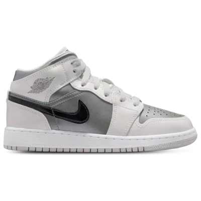 JORDAN BOYS JORDAN JORDAN AIR JORDAN 1 MID