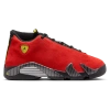 Jordan Boys   Air  14 Retro V2 In Multi