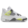 Jordan Boys  Air  4 Retro