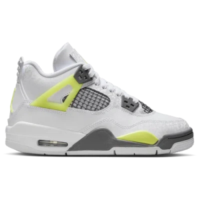 JORDAN BOYS JORDAN JORDAN AIR JORDAN 4 RETRO