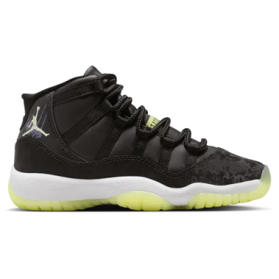 JORDAN BOYS JORDAN JORDAN AIR JORDAN RETRO 11 SS