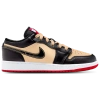 Jordan Boys   Aj 1 Fund Low In Multi