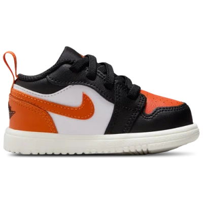 Jordan Kids' Boys   Aj 1 Low