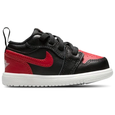 JORDAN BOYS JORDAN JORDAN AJ 1 LOW