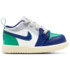 Jordan Boys  Aj 1 Low In Multi