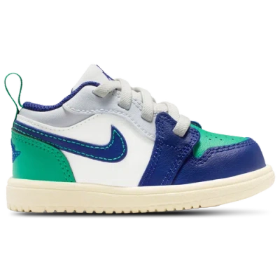 JORDAN BOYS JORDAN JORDAN AJ 1 LOW