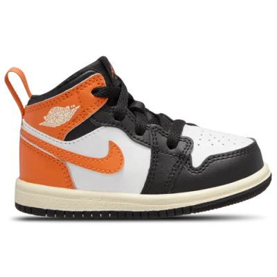 JORDAN BOYS JORDAN JORDAN AJ 1 MID
