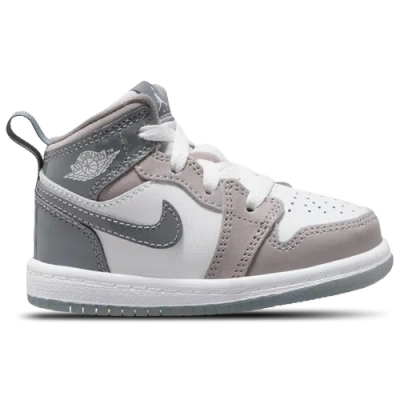 JORDAN BOYS JORDAN JORDAN AJ 1 MID SE