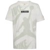 Jordan Boys   Aj 4 Retro Engineered T-shirt