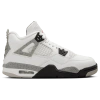 Jordan Boys  Aj 4 Retro Og