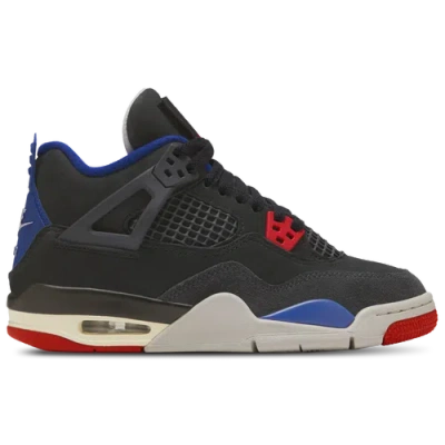 Jordan Kids' Boys   Aj 4 Retro Og