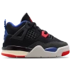 Jordan Boys   Aj 4 Retro Og