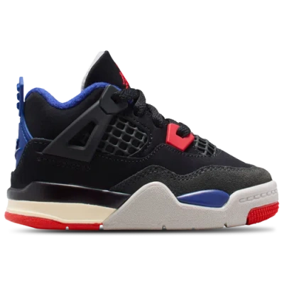 Jordan Kids' Boys   Aj 4 Retro Og