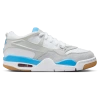 Jordan Boys Preschool   Aj 4 Rm