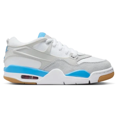 Jordan Kids' Boys   Aj 4 Rm