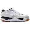 Jordan Kids' Boys   Aj 4 Rm In White