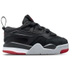 Jordan Boys   Aj 4 Rm In Black