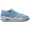 Jordan Boys   Aj 4 Rm Se Fem In Blue