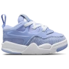 Jordan Boys   Aj 4 Rm Se Fem In Multi