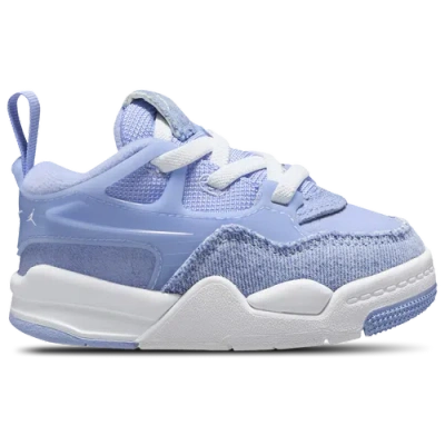 Jordan Kids' Boys   Aj 4 Rm Se Fem In Multi