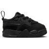 Jordan Boys   Aj 4 Rm In White/black