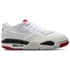 Jordan Boys Preschool   Aj 4 Rm In White/red