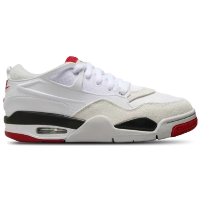 JORDAN BOYS JORDAN JORDAN AJ 4 RM