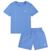 Jordan Boys   Brooklyn Essential Fleece Shorts