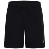 Jordan Boys  Essentials Short In Black