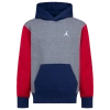 JORDAN BOYS JORDAN JORDAN BROOKLYN PULLOVER HOODIE