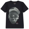 Jordan Big Kids' "but He Tried" T-shirt