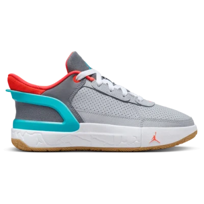 Jordan Kids' Boys   Chapter 1 In Grey/teal