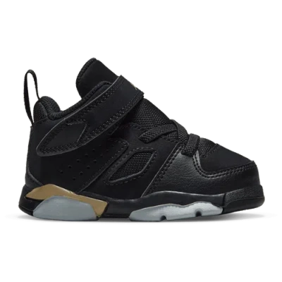 JORDAN BOYS JORDAN JORDAN FLIGHT CLUB '91