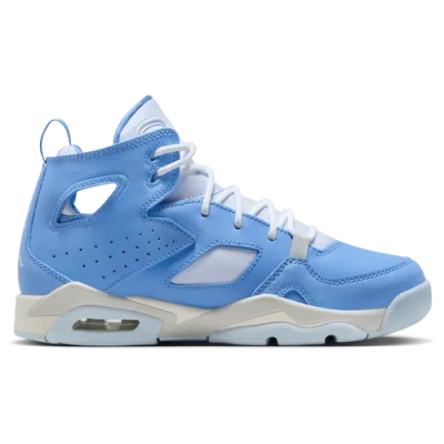 JORDAN BOYS JORDAN JORDAN FLIGHT CLUB '91