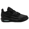 Jordan Boys   Max Aura 5 In Black/anthracite/black