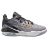 Jordan Boys   Max Aura 5 In Topaz Gold/anthracite/cement Grey