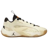 Jordan Boys  Luka 2 In Fossil/coconut Milk/black