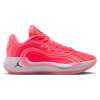 Jordan Boys Luka Doncic  Luka 4 In Pink