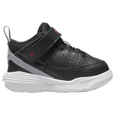 JORDAN BOYS JORDAN JORDAN MAX AURA 5
