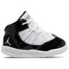 Jordan Boys  Max Aura In Multi