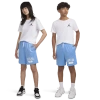 Jordan Boys   Mesh Pe Shorts