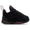 Jordan Boys  Mvp 92 In Multi
