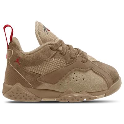 Jordan Kids' Boys   Mvp 92 In Multi