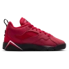 Jordan Boys   Mvp 92 In Red