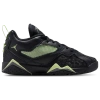 Jordan Boys   Mvp 92 Ss In Black