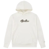 Jordan Boys   Mvp Hoodie In Neutral